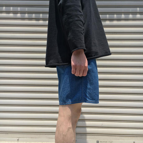 5cb04872d211bf745f66f4b6