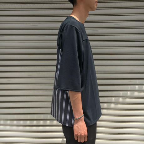 5d3c05bf2e89b7701df4a7fc