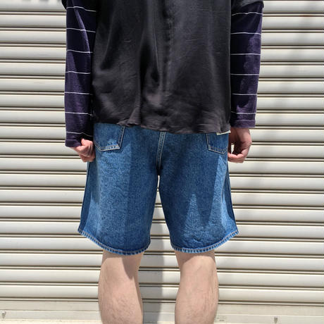 5cd28b51d211bf358783f20f