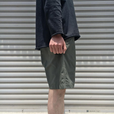 5d087ae8698fa507c9234803