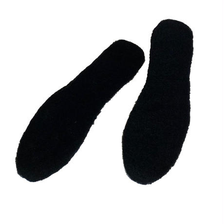5f114eafdf62a973880328aa