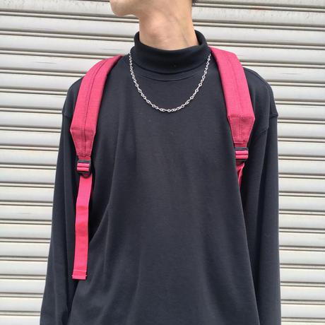 5d37fa532e89b70714f7a310