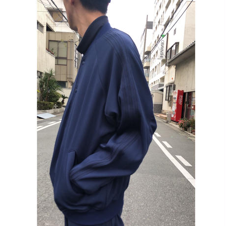 5c7bbf3a808dfa61d444af18