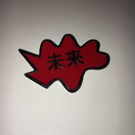 5c1a37ca7cd361294b55ebeb