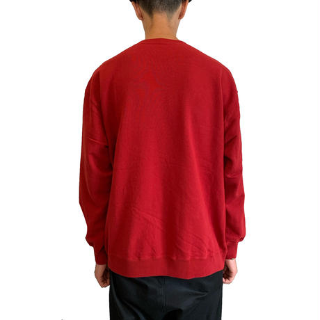 5f61ff95fbe5b526dacf2bb7