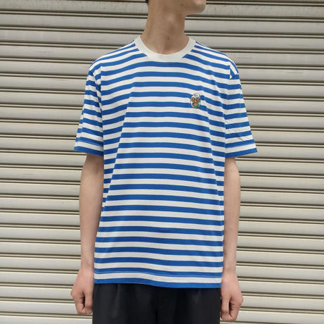 5cc2bf62a8945206e7ede18f