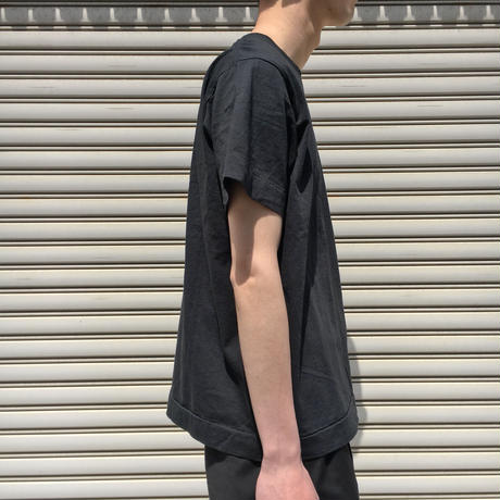 5cb03f49a8945242fddd8679