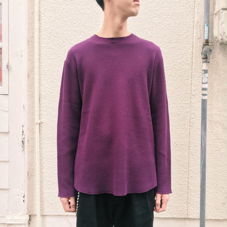 5c1f2e34c3976c220d49b990