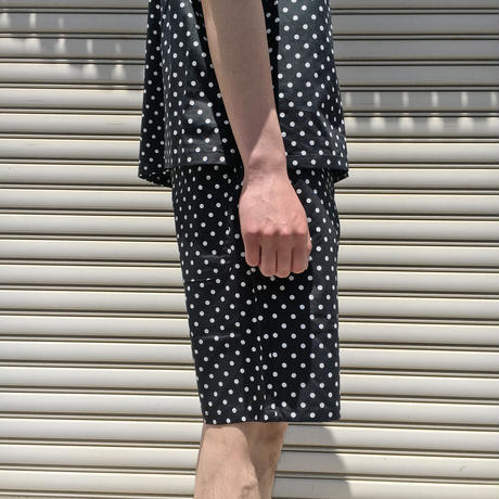 5ce3808fa894520411fff29f