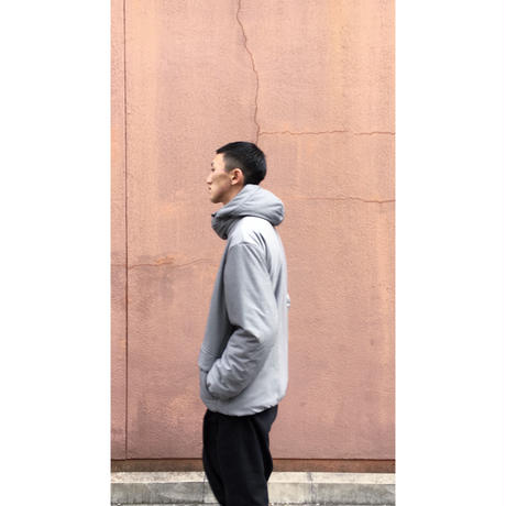 5ddb8285a551d54e2df50691