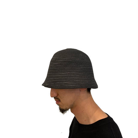 5f21437a7df281443f597d38