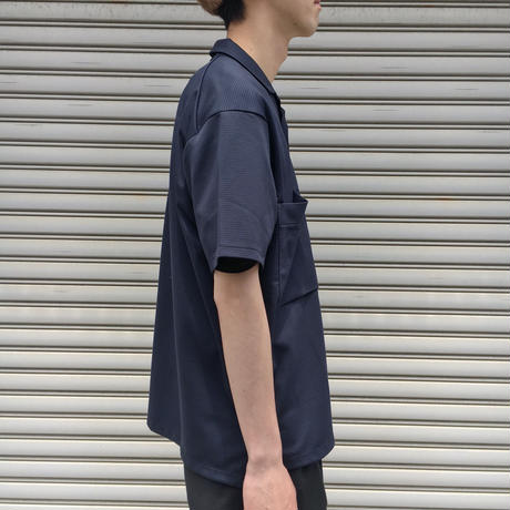 5cef57620376c648663f6e23