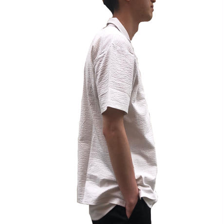5ebe3472bd21783509c5b245