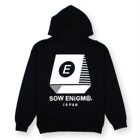 5f86bd2a6e8b2b5a1434c9e6