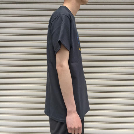 5cc5885a686ee2343d78e7fe