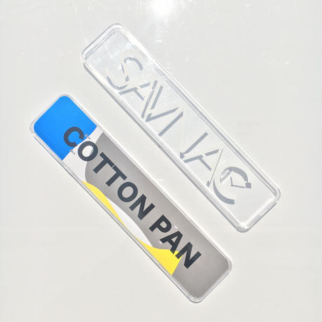 5cab0855e11fdc07ab9a98d6