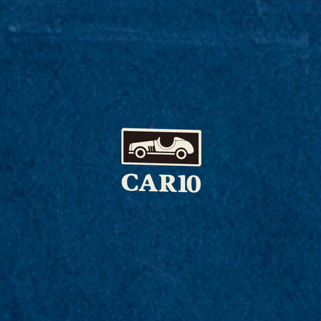 5d9ab81e220e750ef8aafa7f