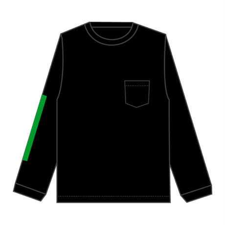 5f1558aaec8fd36d90db91b2