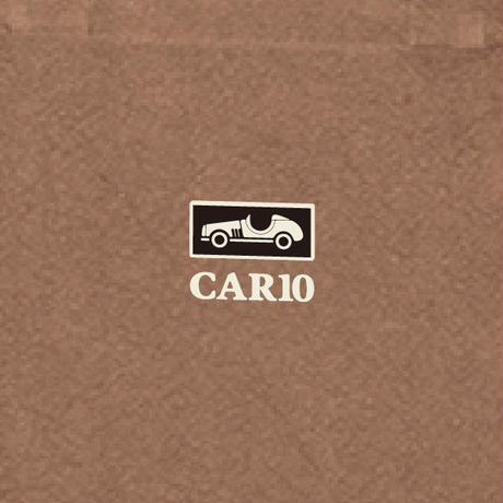 5d9ab9179658036cdc3caebe