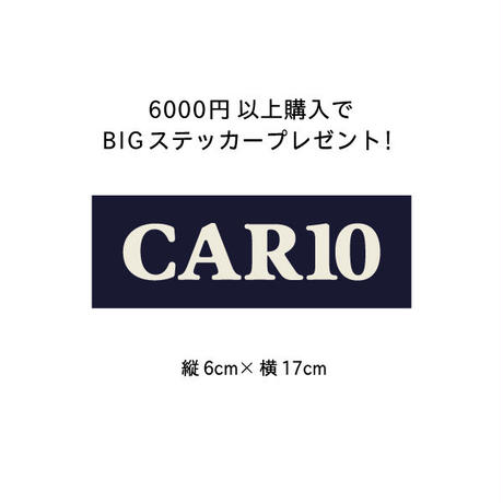 5d9aa066ff78bd4b5f694bf2