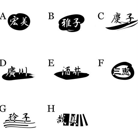 52fdec0d3e7a4ae6bf00002f