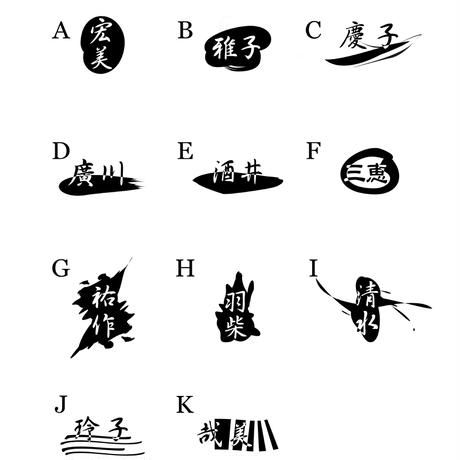 56f3cb833bcba9cf9c00a7cb