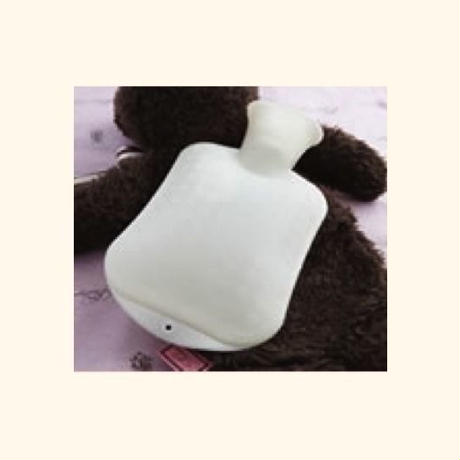 52a6fb103e7a4a6f09000019