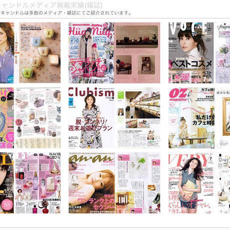 52a6cf35236a1eb25500030b