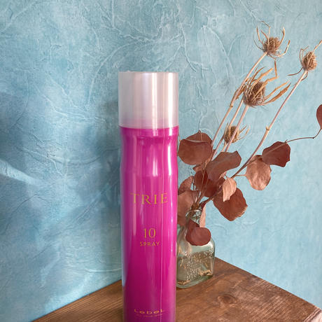 ヘアスプレー Stores