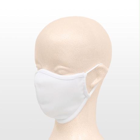 5e98416e55fa0354f5ce552e