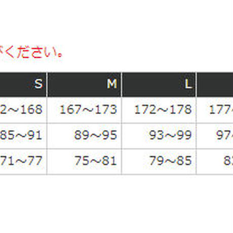 5b7618b85496ff21e0000280