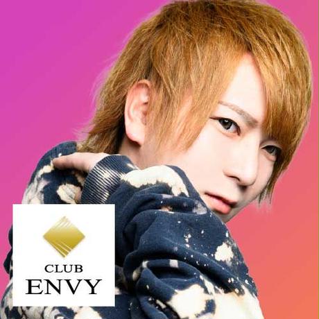 5ec3cc63bd21786b1f19f521