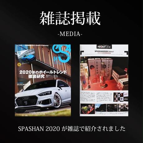 5eba506534ef012a9bc5140a