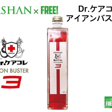 5c11ee82c3976c597153d114