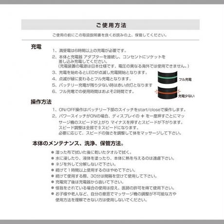5f0ffe11df62a9270d403925