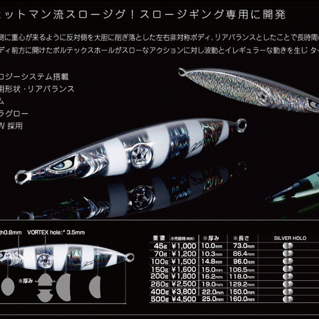 5f18fc61d3f1670953bc6a91