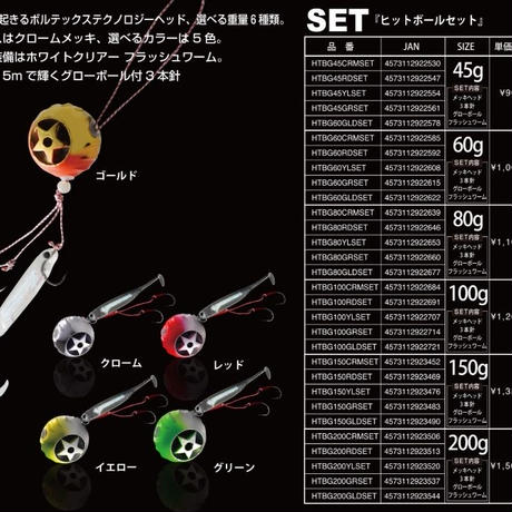 5f1a8dca223ead78b6a1c68b