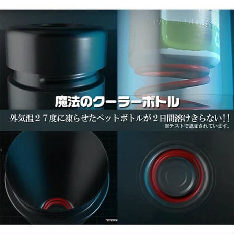 5d356e572e89b7045924491d