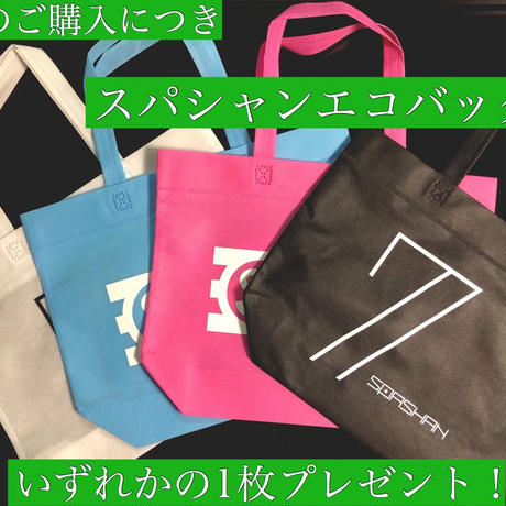 5bd54ea5c49cf32575000304