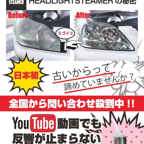 5b16704d50bbc30814000c1f
