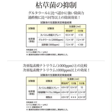 5eacd6fc55fa0339f83e29b8