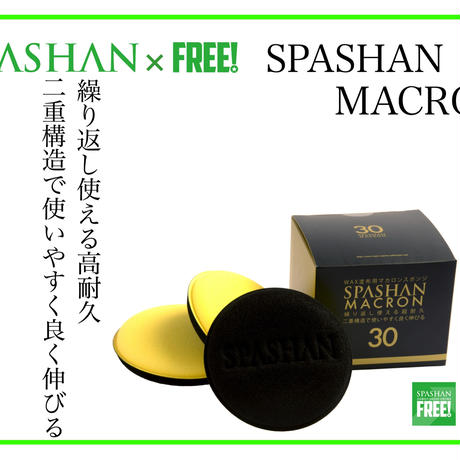 5a1bf33bed05e6586e0010ed