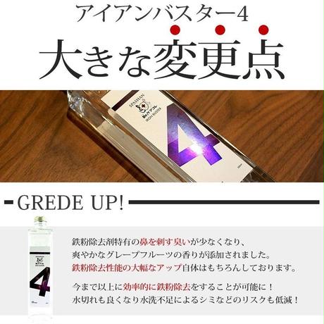 5d3aa4004c806429bf020bac