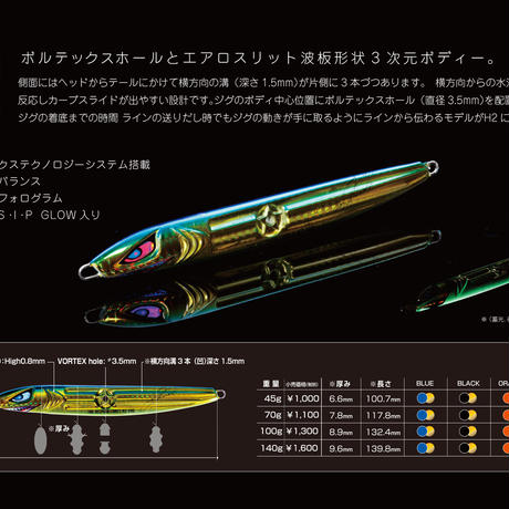 5f1692ffafaa9d51d86a6d72
