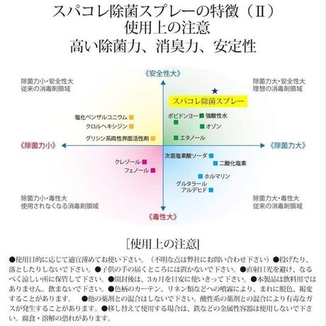 5eacd6fc55fa0339f83e29b8