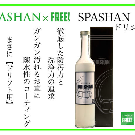 5a766bfb27d1cc05530044ff