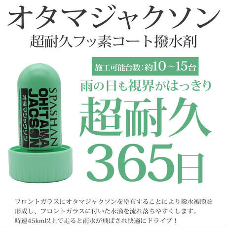 5efeee6113a48b350b51a959