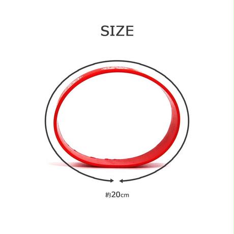 5f1d038d791d0244897f4254