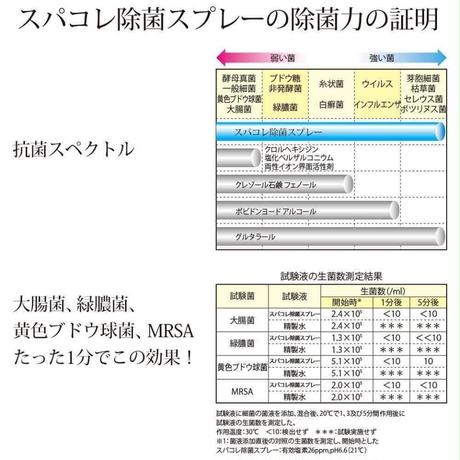 5eacd6fc55fa0339f83e29b8