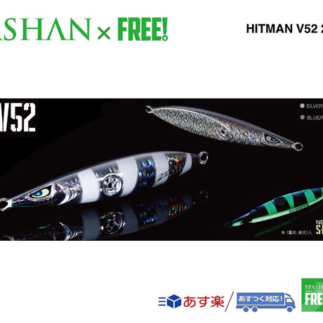 5f18fc107df28106e879a1fe